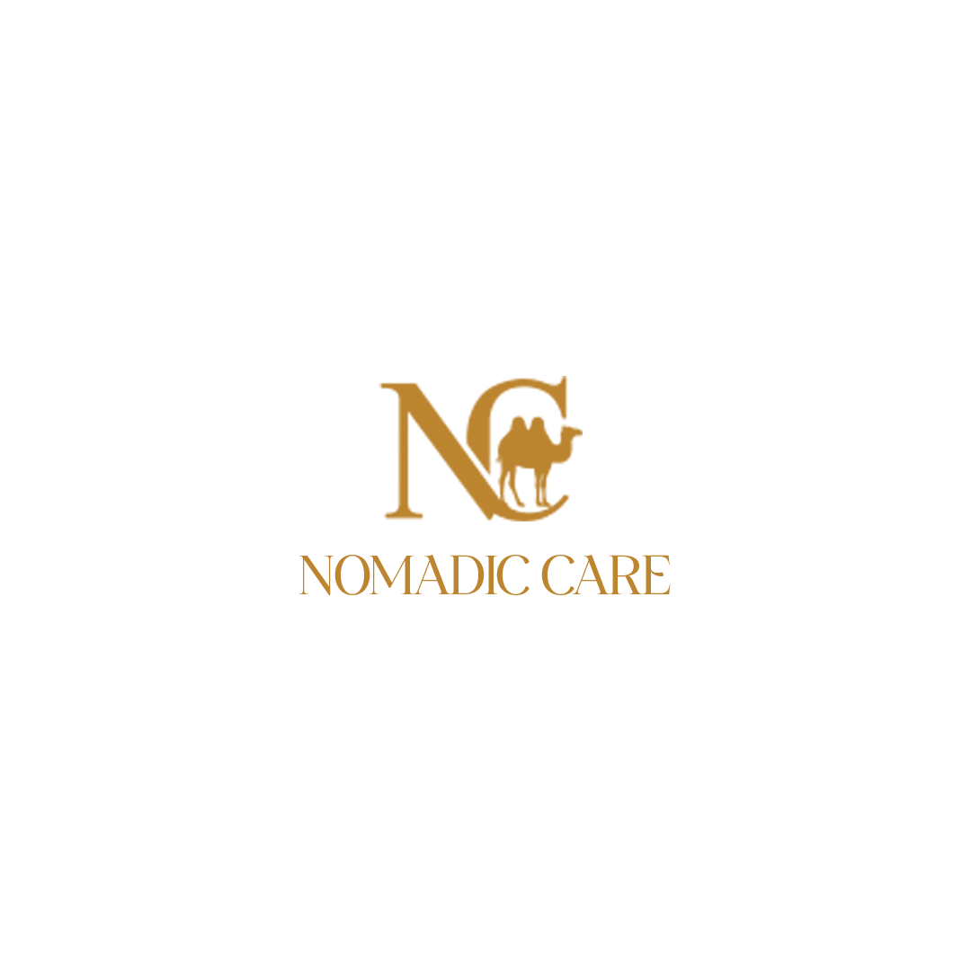 Nomadic Care